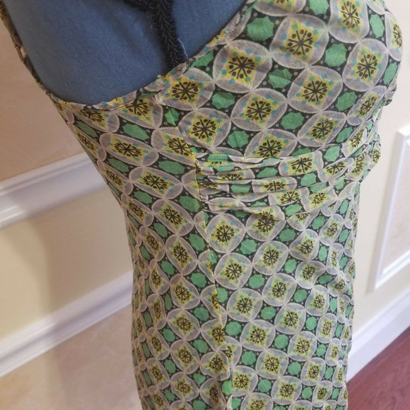 Tank Top - Picture 3 of 6